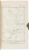 Nearly complete lot of Annual Reports in volumes, of the Bureau of American Ethnology to the Secretary of the Smithsonian Institution [with] broken run of Bureau of American Ethnology Bulletin - 5