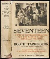 Seventeen