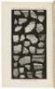 Nearly complete lot of Annual Reports in volumes, of the Bureau of American Ethnology to the Secretary of the Smithsonian Institution [with] broken run of Bureau of American Ethnology Bulletin - 7