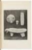 Nearly complete lot of Annual Reports in volumes, of the Bureau of American Ethnology to the Secretary of the Smithsonian Institution [with] broken run of Bureau of American Ethnology Bulletin - 8