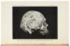 Nearly complete lot of Annual Reports in volumes, of the Bureau of American Ethnology to the Secretary of the Smithsonian Institution [with] broken run of Bureau of American Ethnology Bulletin - 9