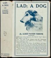 Lad: A Dog