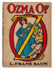 Ozma of Oz - 2