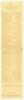 Promotional items for Mrs. Stanford's Vina Brandy and for the first tamales marketed in San Francisco - 6