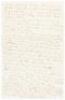 Letter from a Maine teacher about a student who fled to Canada to escape the draft - 4