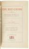 The Red Cross. A History of This Remarkable International Movement in the Interest of Humanity. - 7