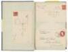The Red Cross. A History of This Remarkable International Movement in the Interest of Humanity. - 8