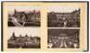 Six California souvenir albums illustrated from photographs of San Francisco and other California locales - 5