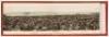 Six California souvenir albums illustrated from photographs of San Francisco and other California locales - 7