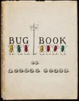 The Bug Book