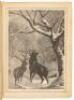 Crofutts Grip-Sack Guide of Colorado. A Complete Encyclopedia of the State: Resources and Condensed Authentic Descriptions of Every City, Town, Village, Station, Post Office and Important Mining Camp... - 2