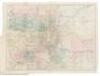 Crofutts Grip-Sack Guide of Colorado. A Complete Encyclopedia of the State: Resources and Condensed Authentic Descriptions of Every City, Town, Village, Station, Post Office and Important Mining Camp... - 3