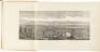 Crofutts Grip-Sack Guide of Colorado. A Complete Encyclopedia of the State: Resources and Condensed Authentic Descriptions of Every City, Town, Village, Station, Post Office and Important Mining Camp... - 5
