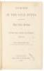 Six Months in the Gold Mines: from a Journal of Three Year's Residence in Upper and Lower California, 1847-8-9 - 2