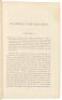 Six Months in the Gold Mines: from a Journal of Three Year's Residence in Upper and Lower California, 1847-8-9 - 3