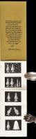 The Dripping Faucet: Fourteen Hundred & Fifty Eight Tiny, Tedious, & Terrible tales