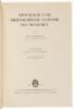 Histologie und mikroskopische Anatomie des Menschen - two editions - 3