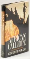 African Calliope: A Journey to the Sudan