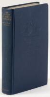 The Life of Sir Martin Frobisher