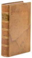 A Dictionary of Chemistry, on the Basis of Mr. Nicholson's; in Which the Principles of the Science are Investigated Anew, and its Applications to the Phenomena of Nature, Medicine, Mineralogy, Agriculture, and Manufactures, Detailed.