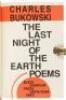 The Last Night of the Earth Poems - 5