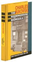 The Roominghouse Madrigals