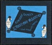 L'Heure Bleue