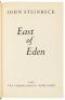 East of Eden - 3