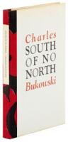 South of No North: Stories of the Buried Life