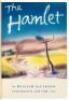 The Hamlet - 5