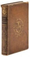 Memoirs of the Life of Sir Humphry Davy, Bart