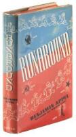 Runaround