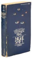 Night Shift