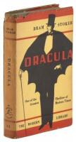 Dracula