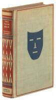 The Thin Man