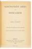 Northanger Abbey and Persuasion - 2
