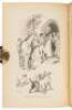 Northanger Abbey and Persuasion - 3