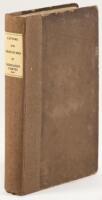 The Despatches of Hernando Cortes, the Conqueror of Mexico Written During the Conquest, and Containing a Narrative of its Events, Addressed to the Emperor Charles V