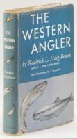 The Western Angler