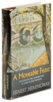 A Moveable Feast