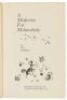 A Medicine for Melancholy - 4