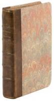 [Genethlialogia, or, the doctrine of nativities: containing the whole art of directions, and annual revolutions... also, tables for calculating the planets places for any time, either past, present, or to come; together with the doctrine of horarie questi