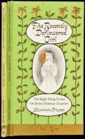The Recently Deflowered Girl: The Right Thing to Say on Every Dubious Occassion - two editions
