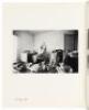 Bukowski: 24 Photographs, 1977-1987 - 4