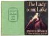 The Lady in the Lake - 2