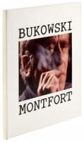 Bukowski: Photographs 1977-1991