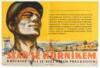 Five Czechoslovakian political posters - 2