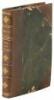 Journal intime. 1878-1881. Publi&eacute; par son fils Samuel Viaud