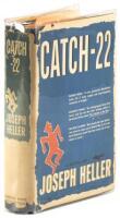 Catch-22