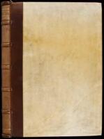 Spenser's Minor Poems